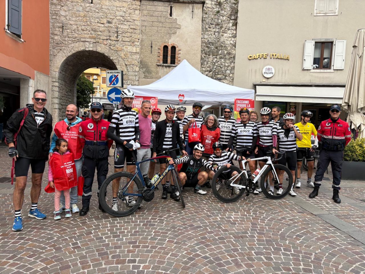 IMG-20251004-tour de pance (4)