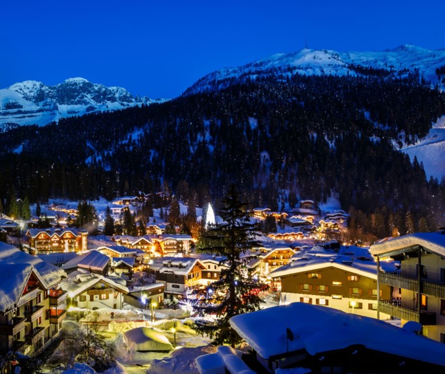 LOCANDINA-Campagna-turismo-inverno-2025-2026