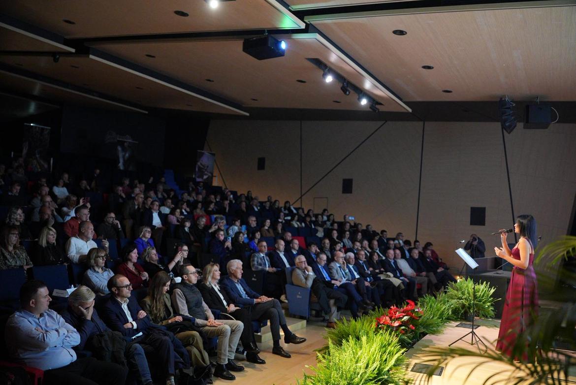 La-provincia-incontra-i-maestri-artigiani_imagefullwide