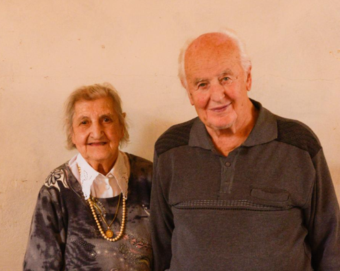 NOZZE PLATINO Garbari Damiano Rita Boninsegna (3)