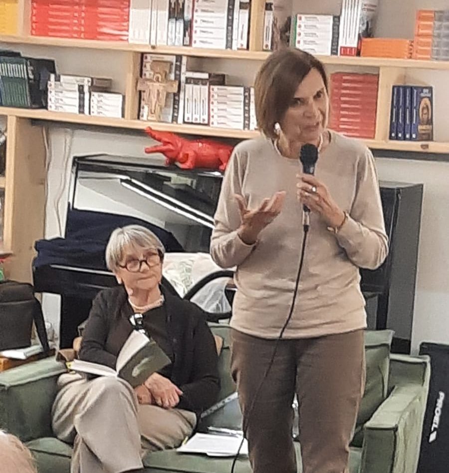 POETA DIALETTO KARIN CAVALLIERI ARCO (3)