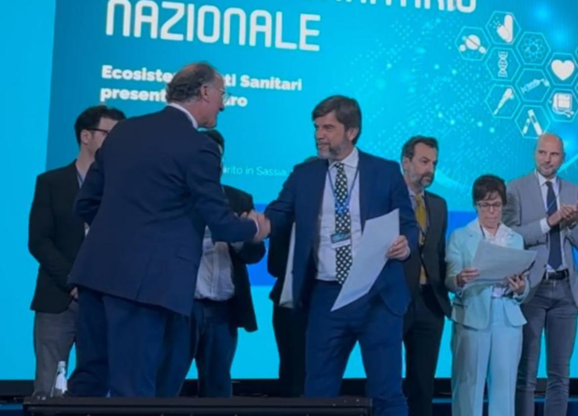 Premio-FSE2_imagefullwide