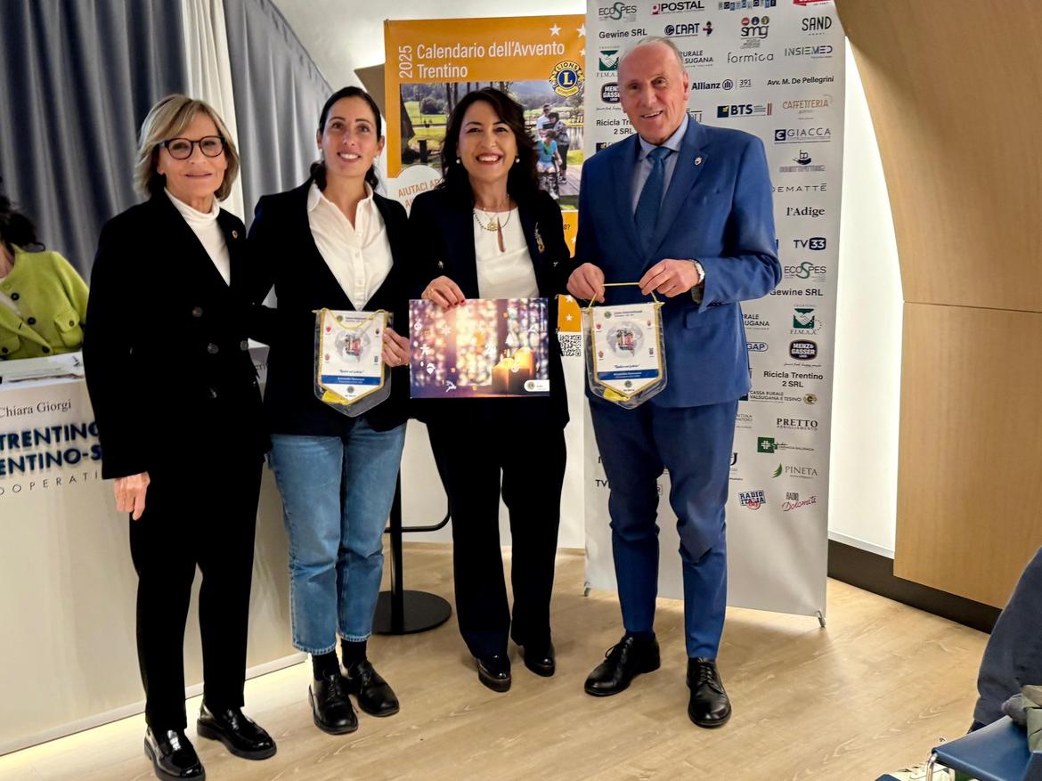 Presentazione-calendario-Avvento-Lions-Club-2025