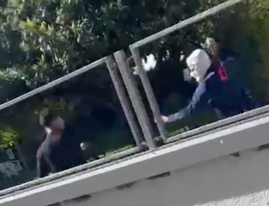 RISSA FUORI SCUOLA ENAIP VARONE (10)