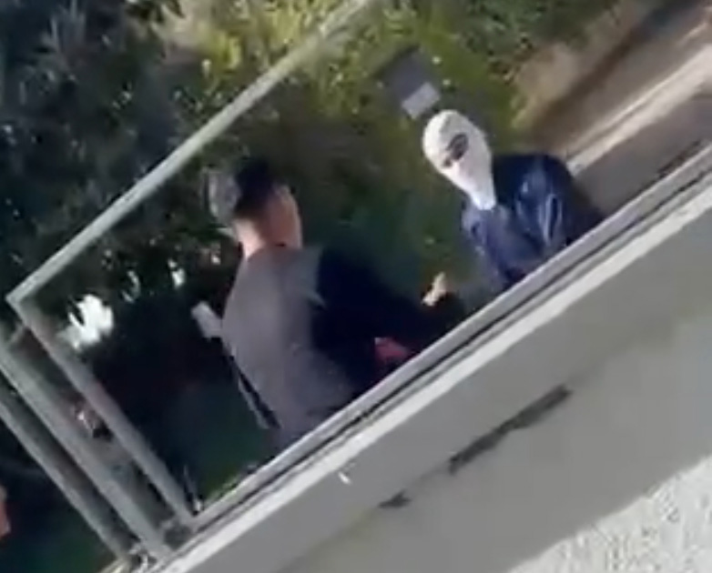 RISSA FUORI SCUOLA ENAIP VARONE (9)