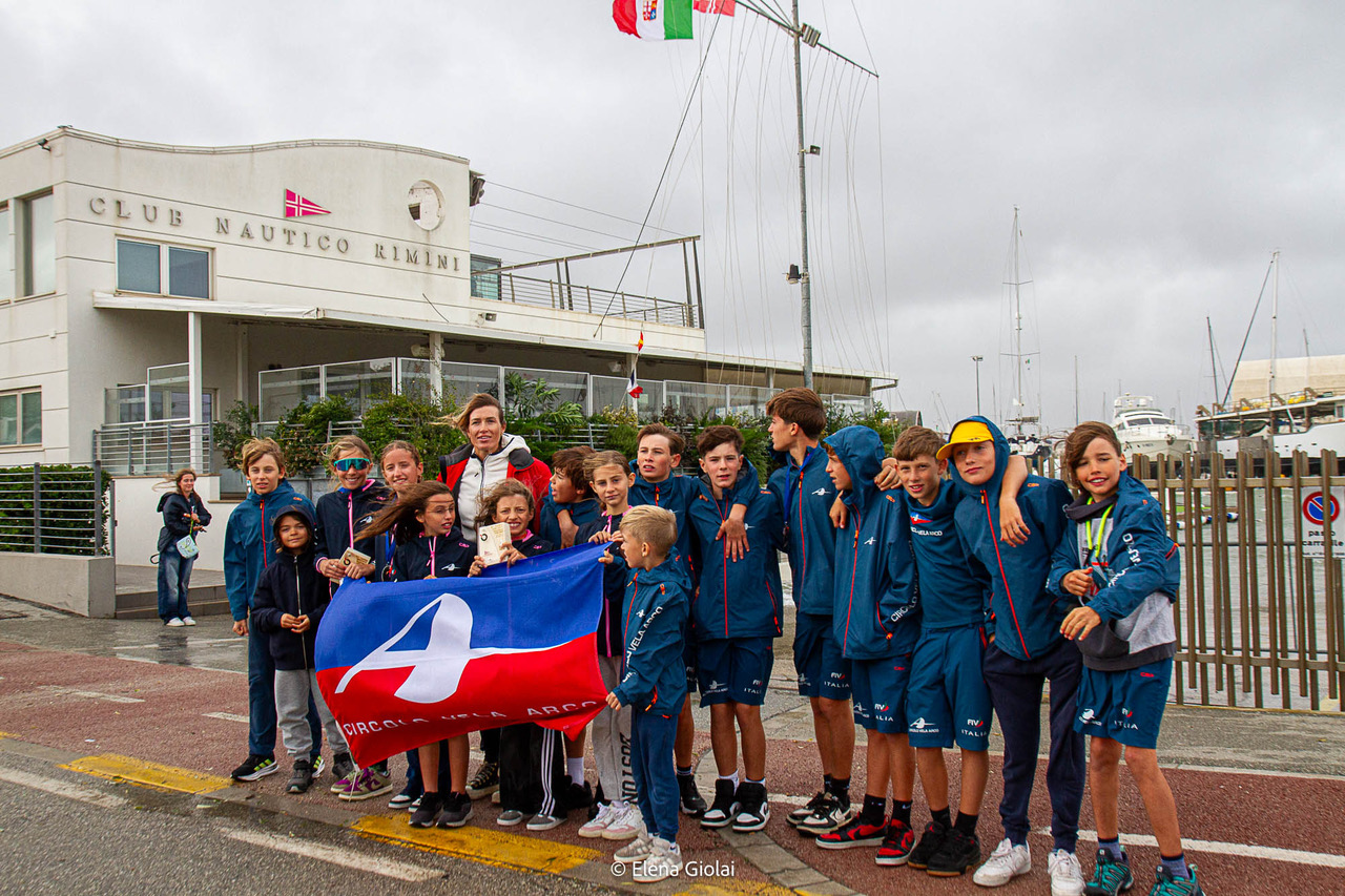 RegatanazOpenSkiff-RSAero-CNRimini2025_EGiolaiphoto-2-24