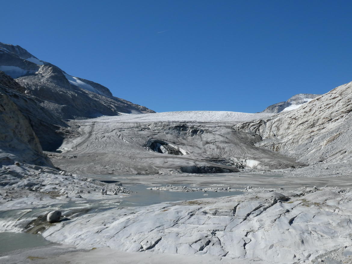 SAT-Mandrone-Trentino-ghiacciaio