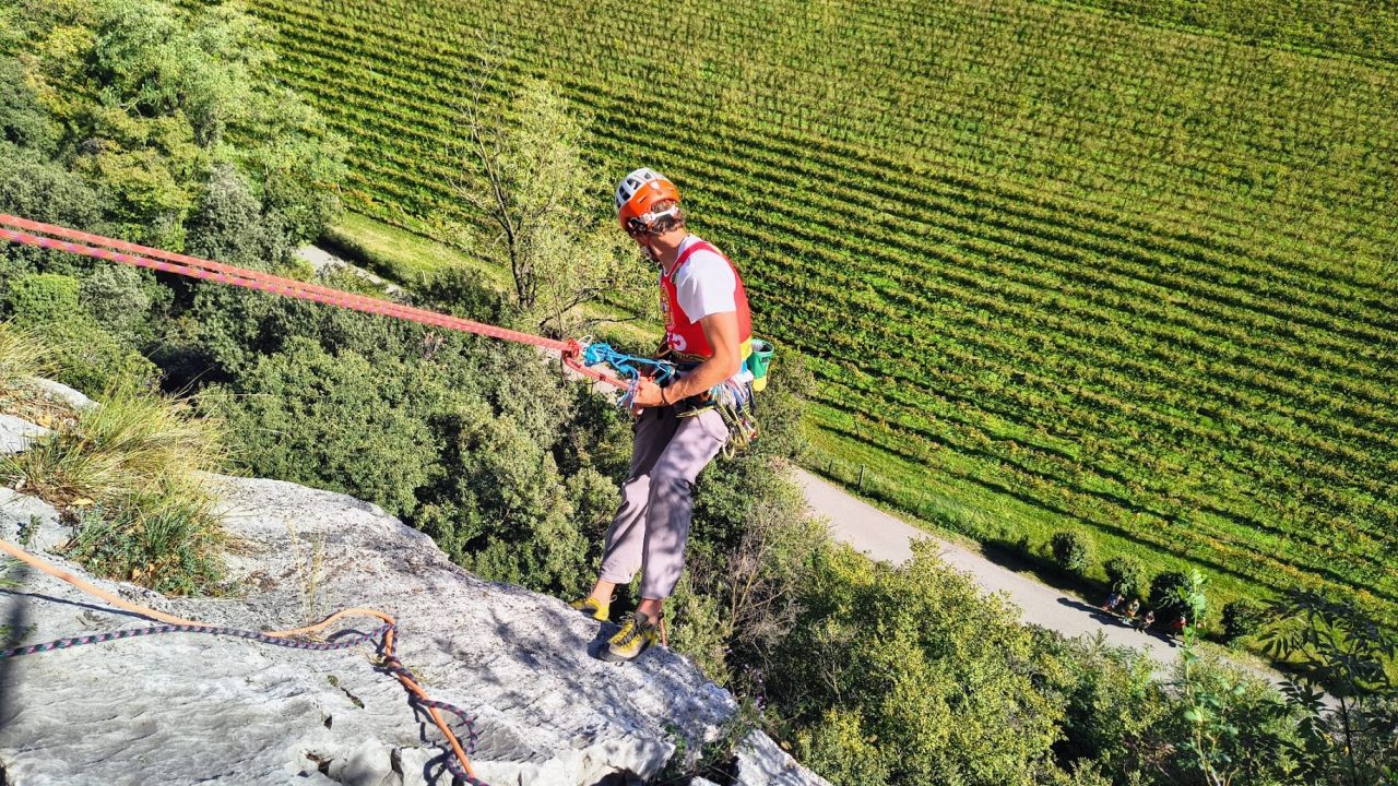 Selezioni_soccorso_alpino_2025 (2)