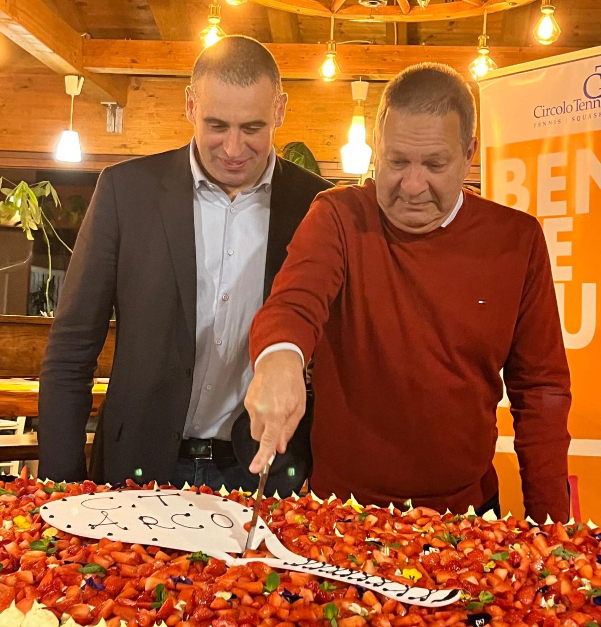 TENNIS ARCO CENA (2)