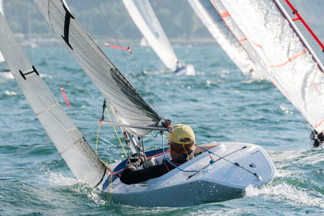 VELA INCLUSIVA MONDIALI MALCESINE (6)
