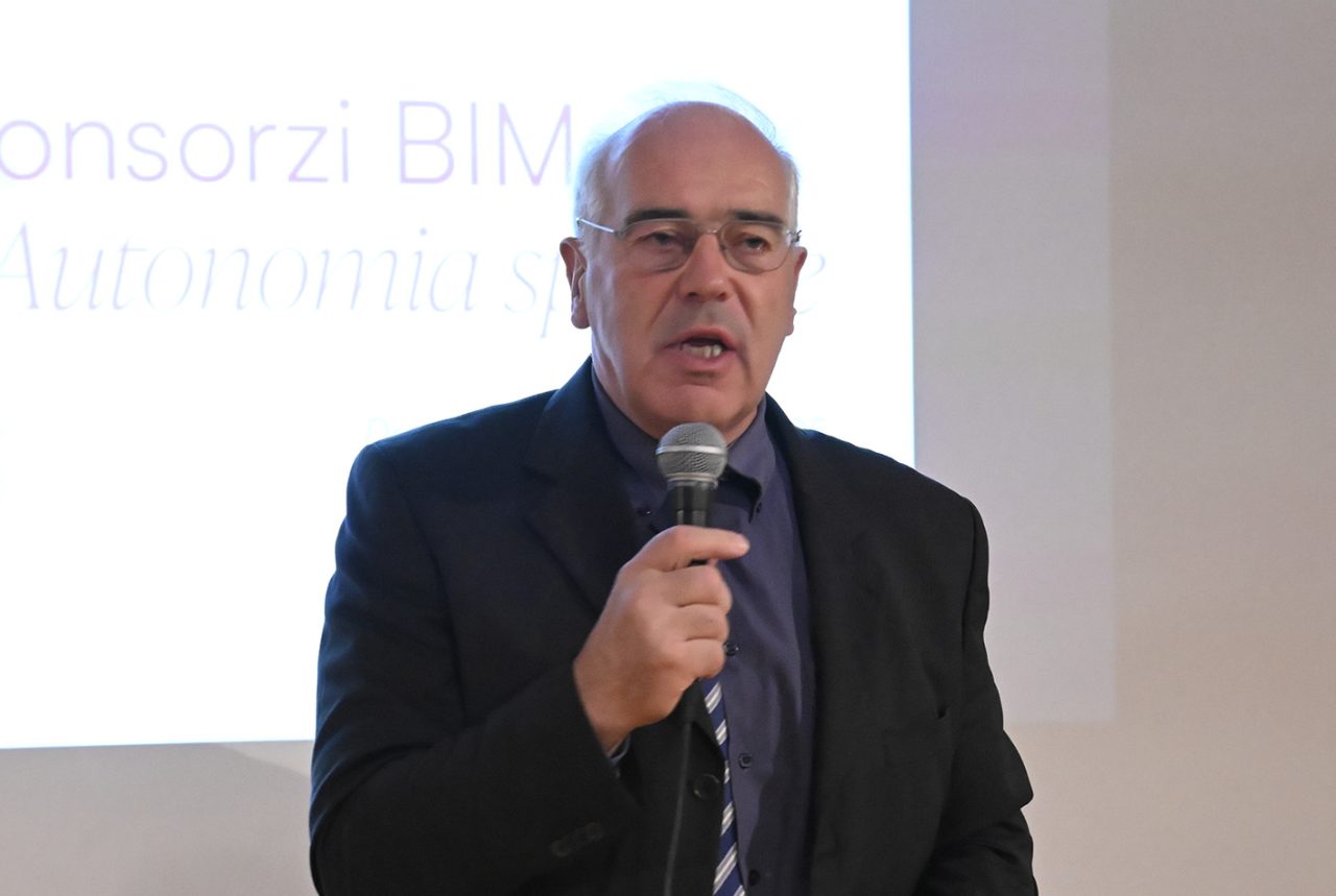 _ZFG0897_BIM AUTONOMIA