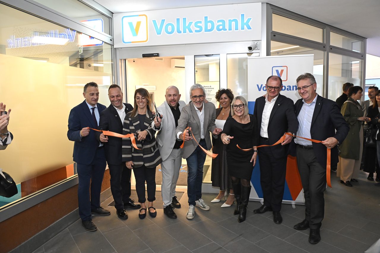 _ZFG1545_volksbank