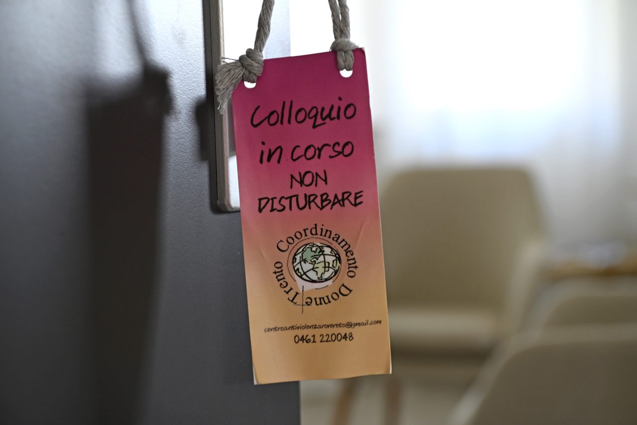 _ZFG4669_CENTRO ANT.VIOLENZA RIVA