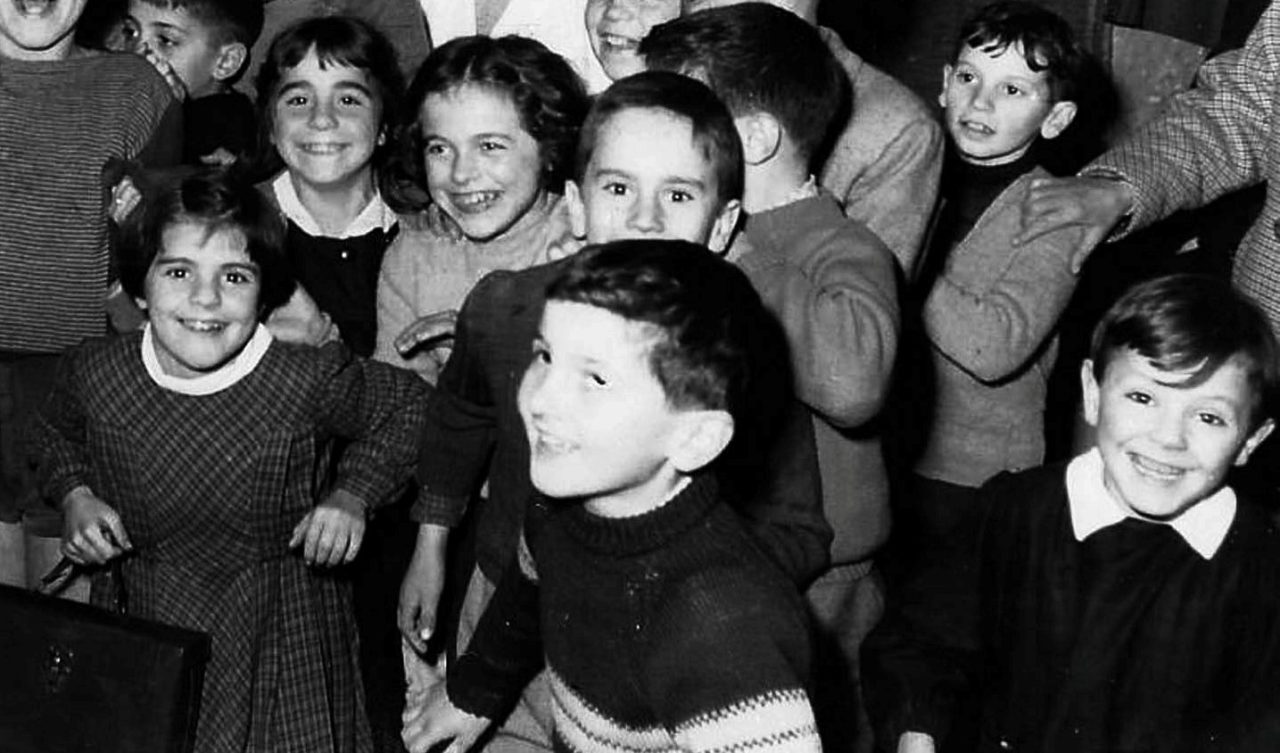anni50via maffei, aldo moser - Copia