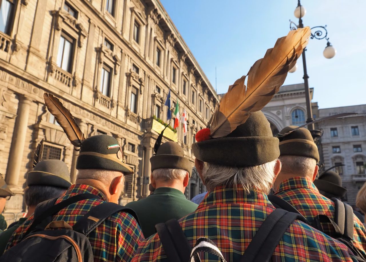 cappello-degli-alpini