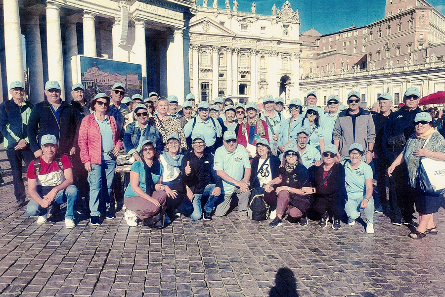 comitato befana roma ottobre 2025 ok