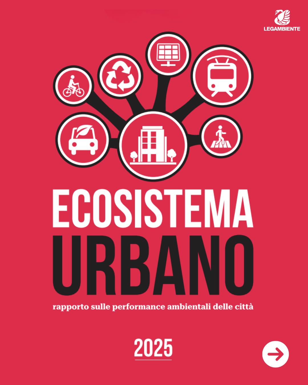 eco1