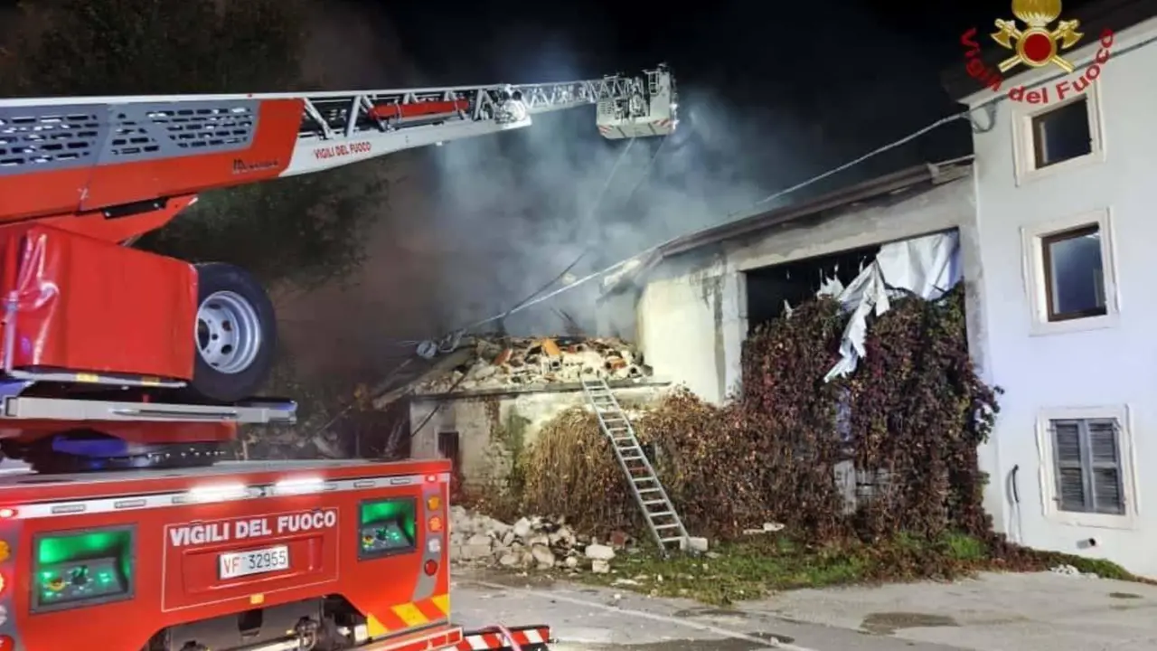 esplosione-nella-notte-a-castel-d-azzano-verona-morti-tre-carabinieri-chi-sono.webp