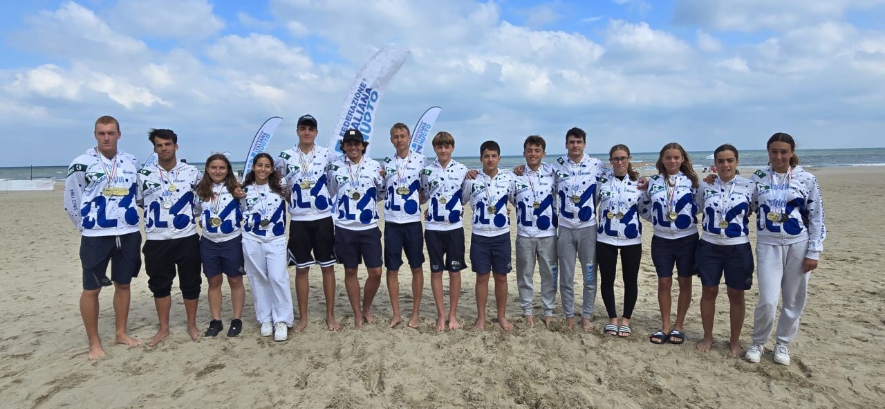 medagliati_Amici_Nuoto_Riva