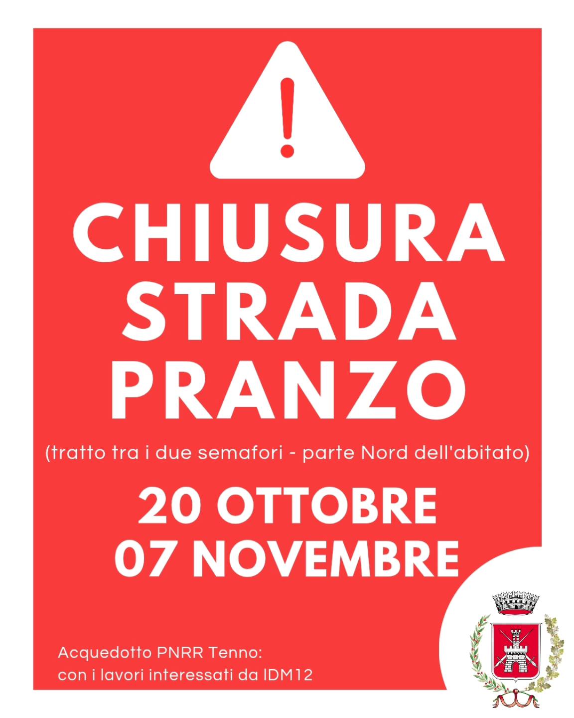 pranz.jpg