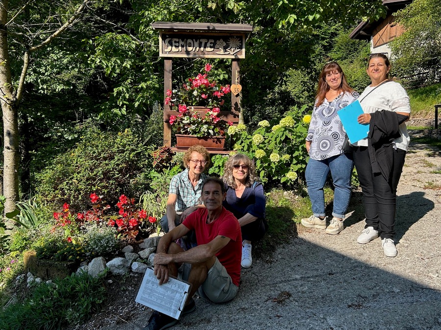 romarzollo fiorito 03