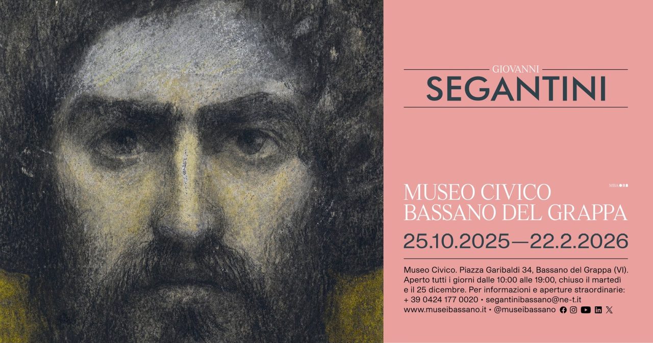 segant