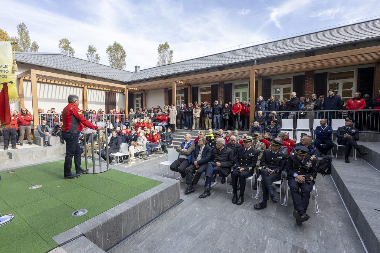 0E8A0058_SOCCORSO ALPINO MILANO