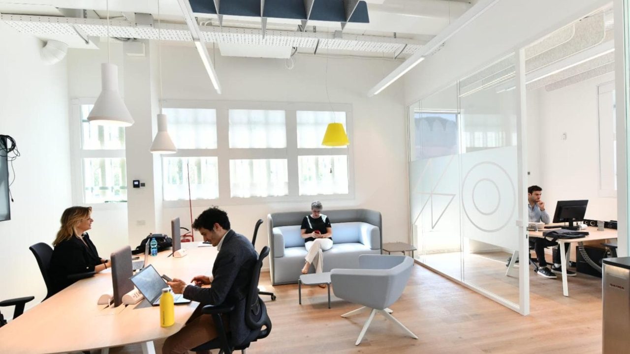 115813850-bbcf80fa-54ad-4f9c-9493-fa50c8f2528b