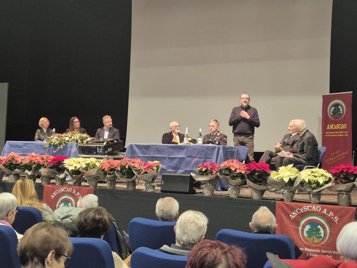 18-raduno-circoli-pensionati-e-anziani-levico-terme_imagefullwide