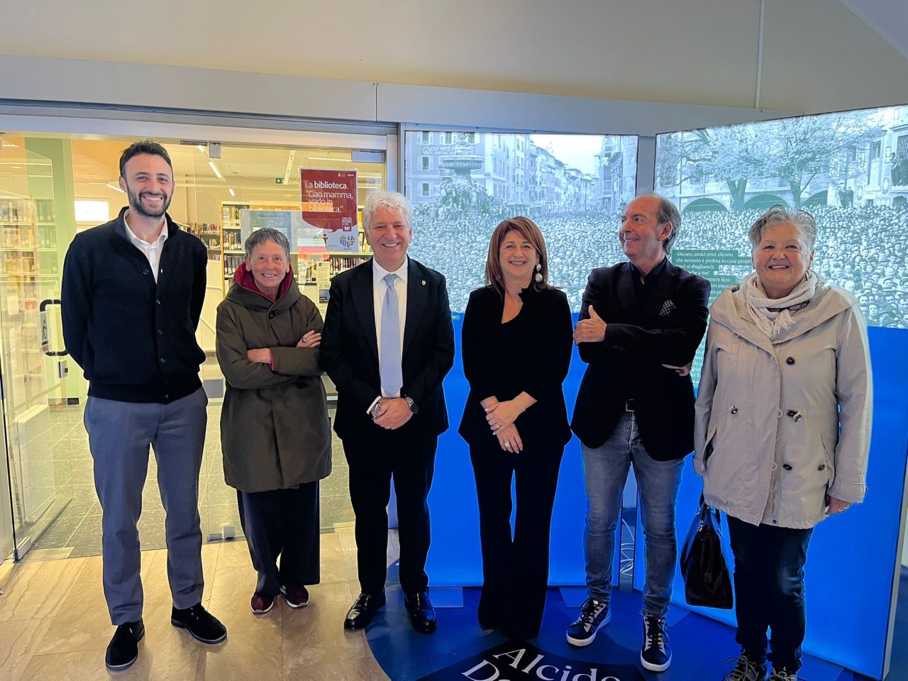 1fd2205f-a3ef-4e8d-8fed-3a194108ef0c