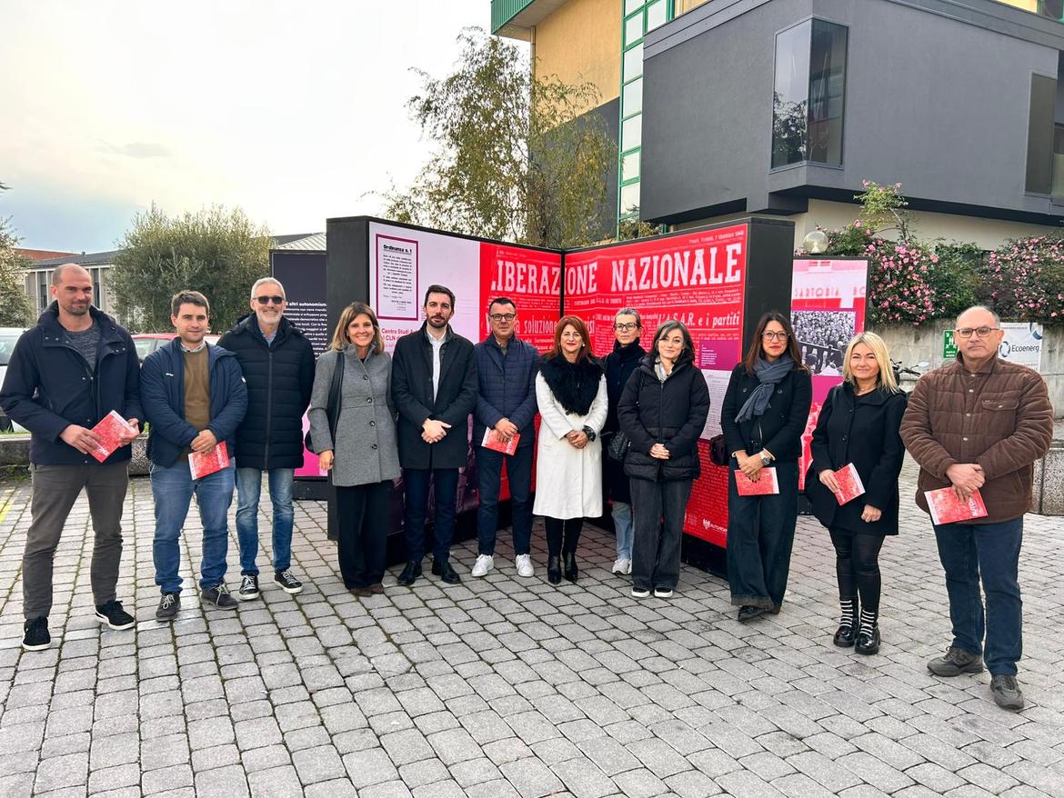 2d9ed181-0c45-45e3-895e-a18df240b3bc_imagefullwide