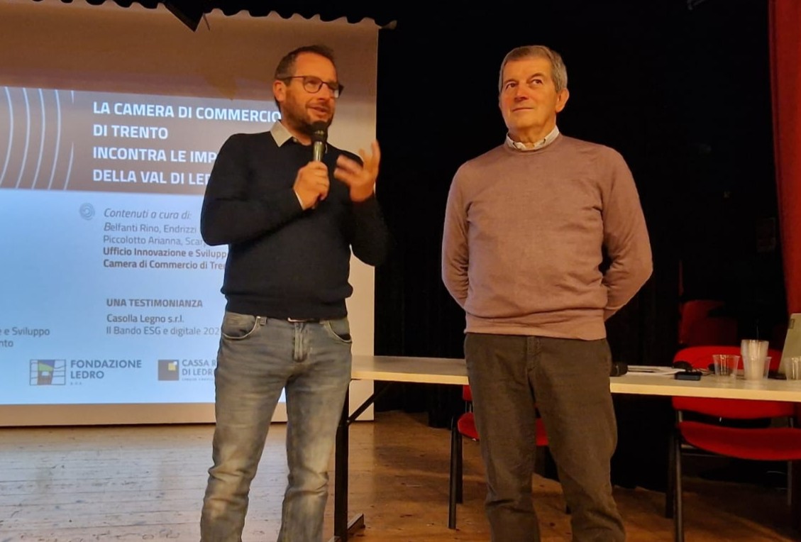 6aa32bed-7272-469b-a501-1aa0ad0311d1