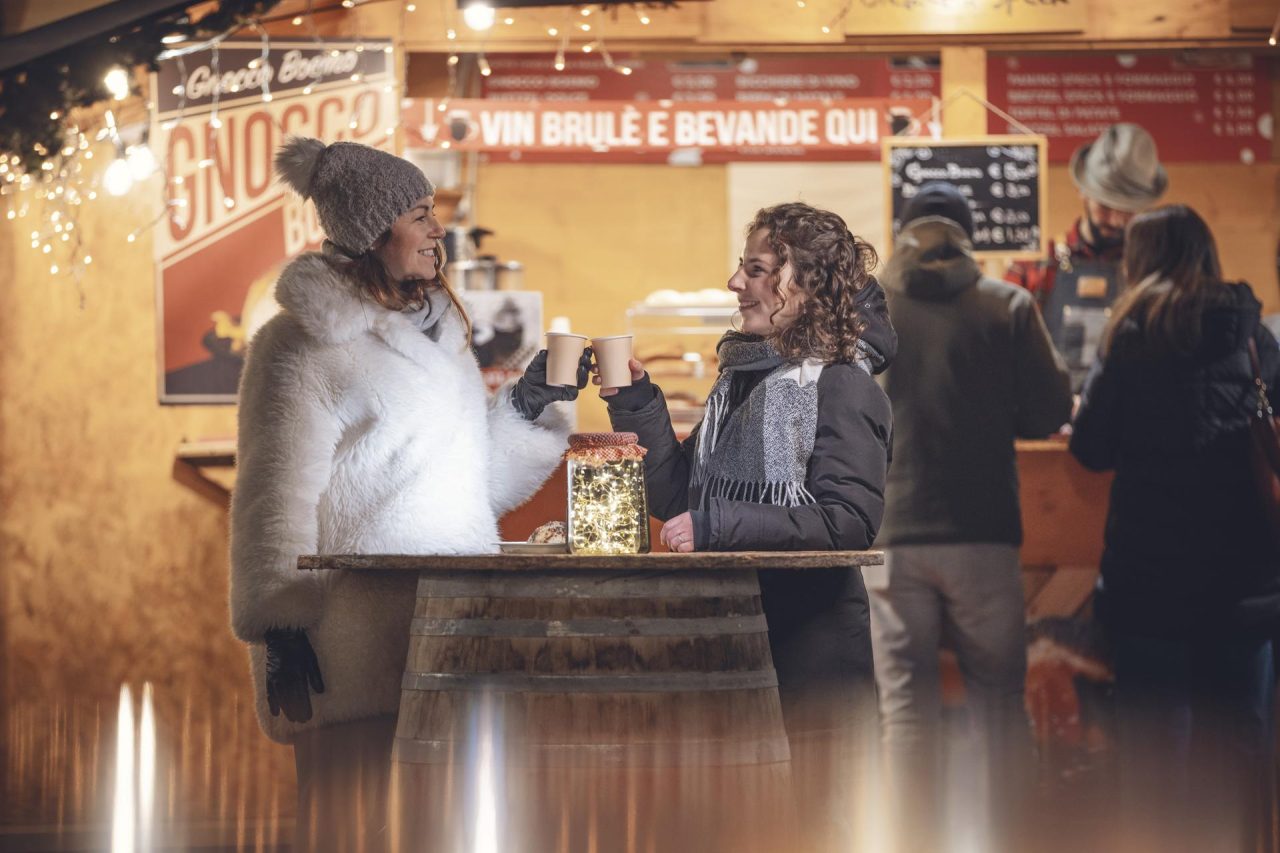 Arco_MercatiniNatale_0I1A9750