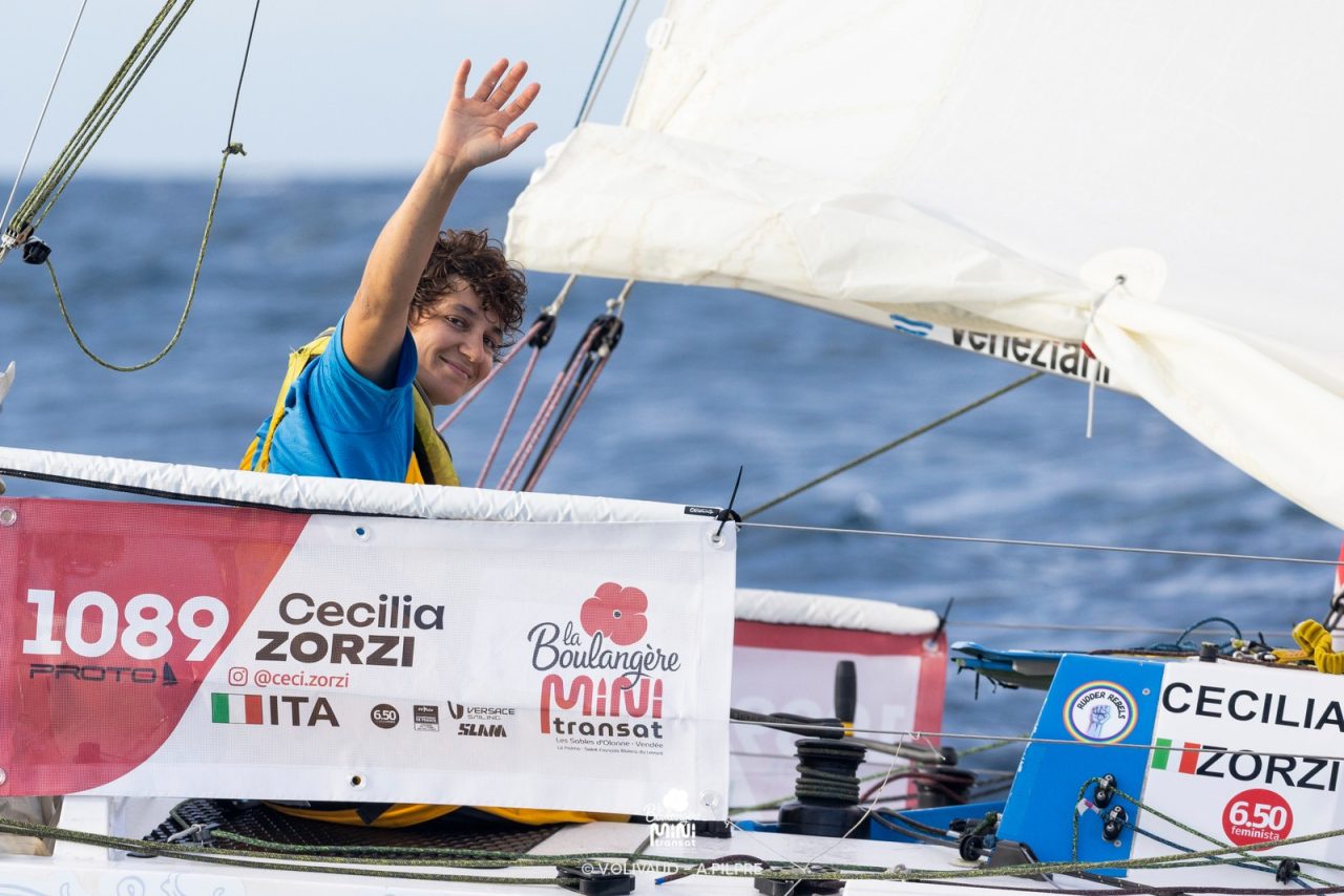 CECILIA ZORZI VELA (2)