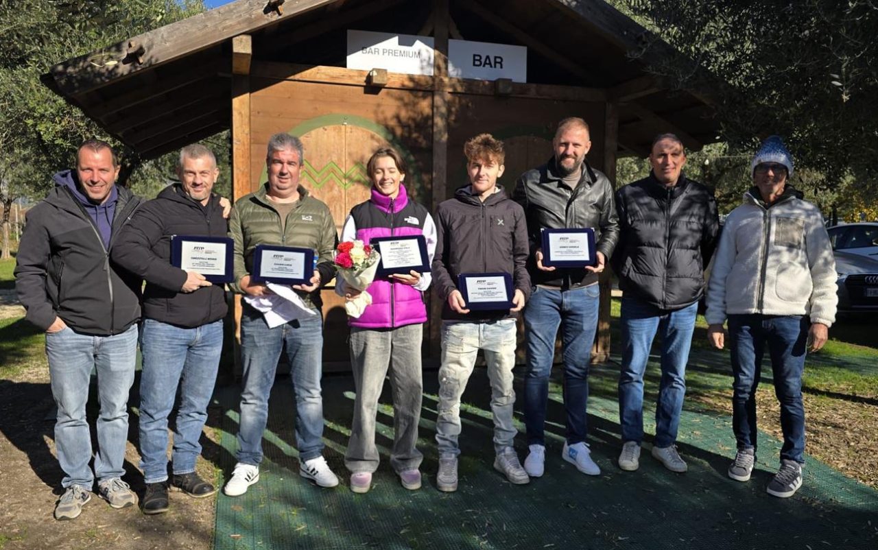CIRCOLO TENNIS ARCO PREMIATI (2)