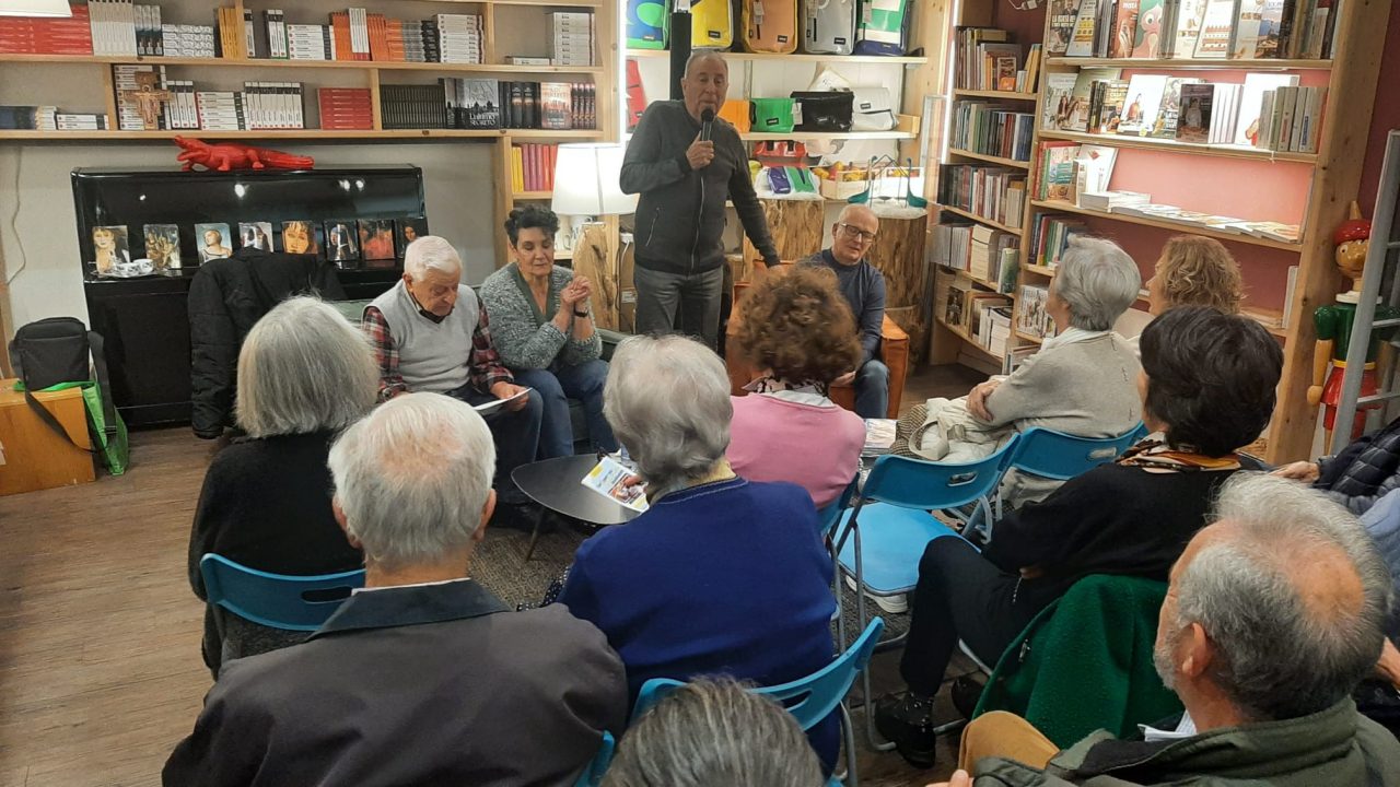 DIALETTO INCONTRO COMPAGNIA CEDRO (5)