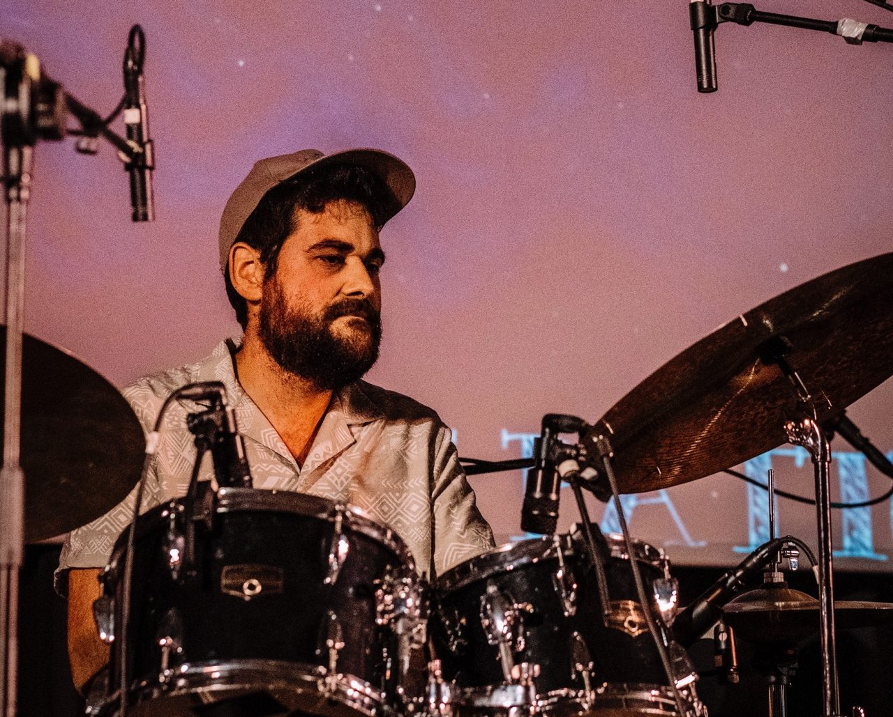 Processed with VSCO with we7 preset