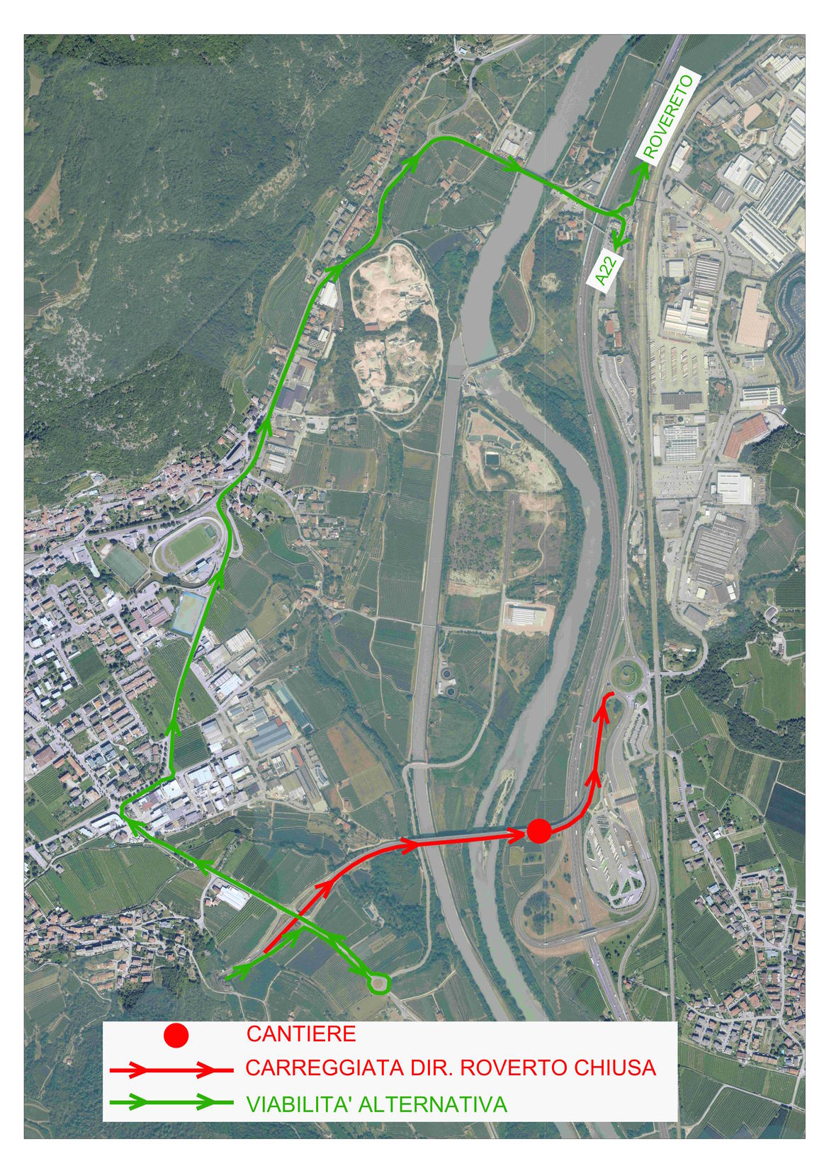 Deviazione-Mori-2_imagefullwide