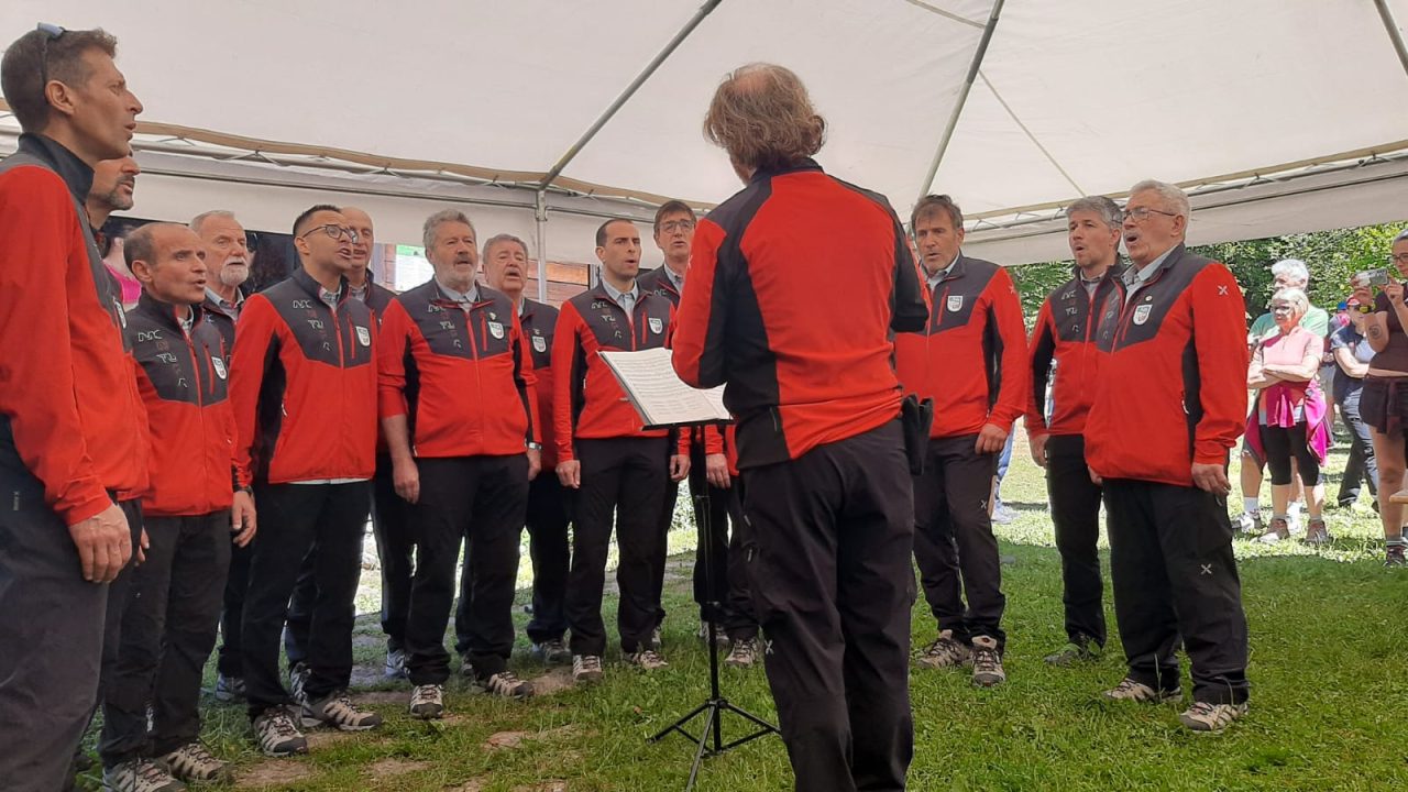 IMG-20240602-WA0017 (1) (1)