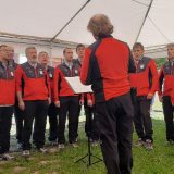 Buon Natale con la SAT - Arco - venerdì 5