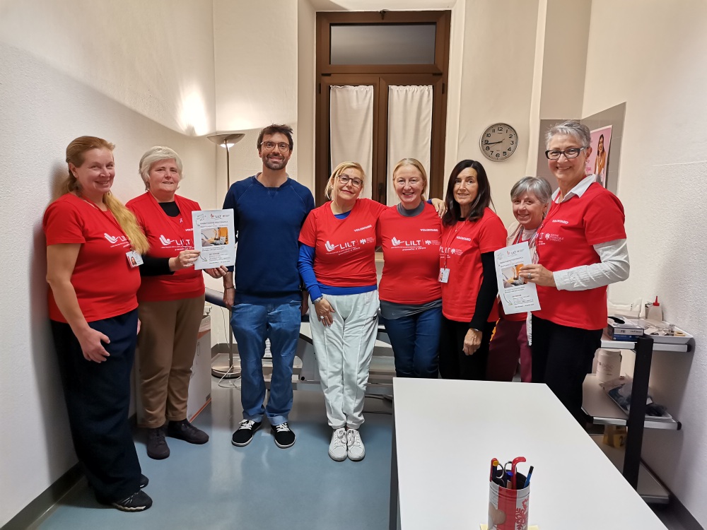 IMG_Fisioterapia LILT Delegazione Arco_2