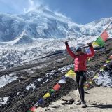 Protagonista per una sera alla SAT - Arco - venerdì 28