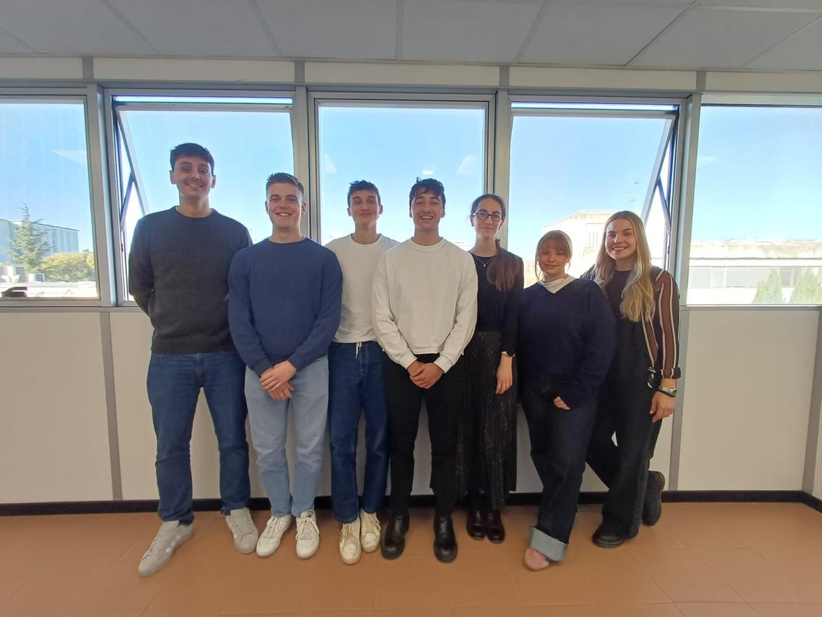 Laurea-professioni-sanitarie_imagefullwide