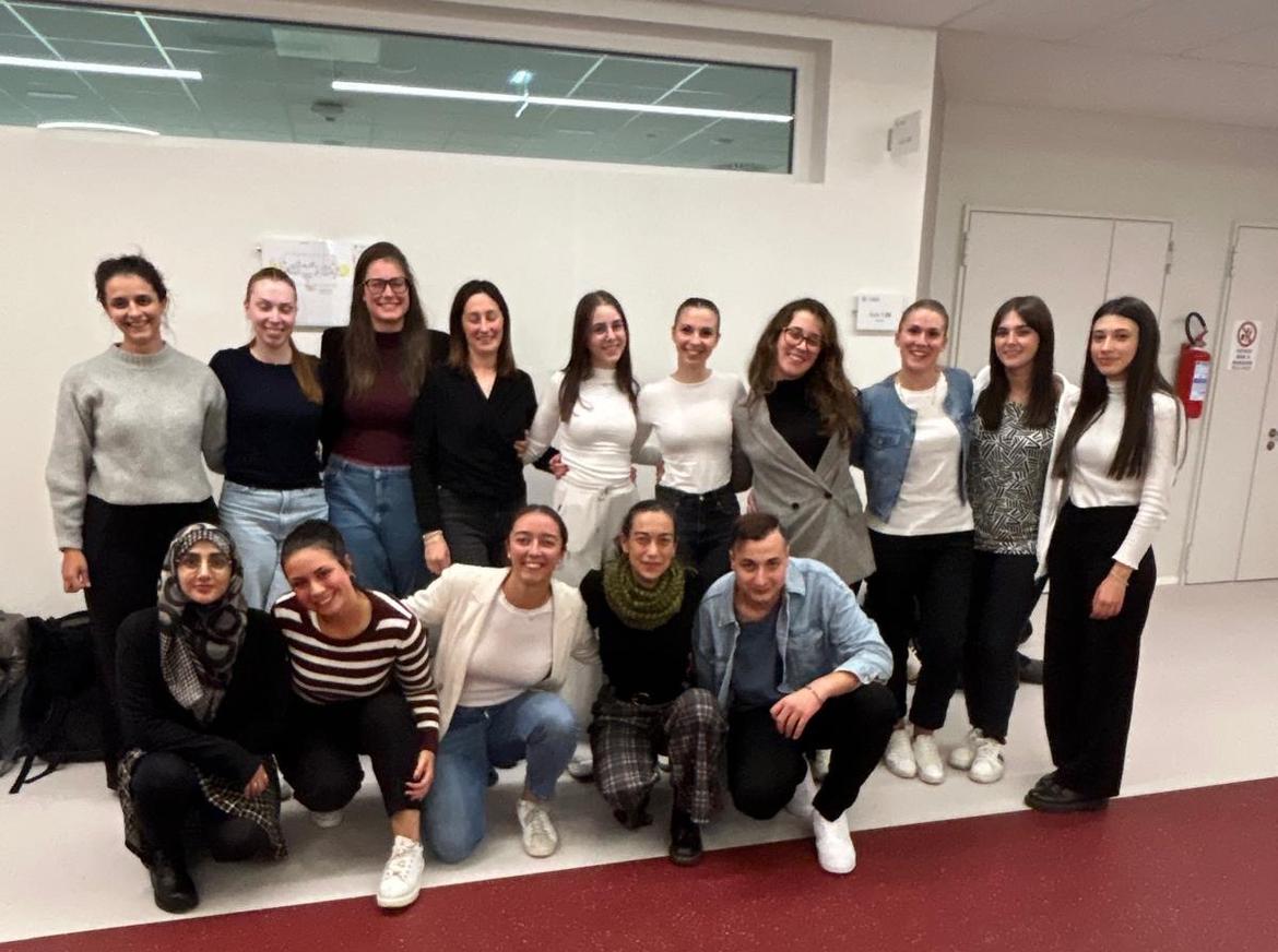 Lauree-assitenza-sanitaria_imagefullwide