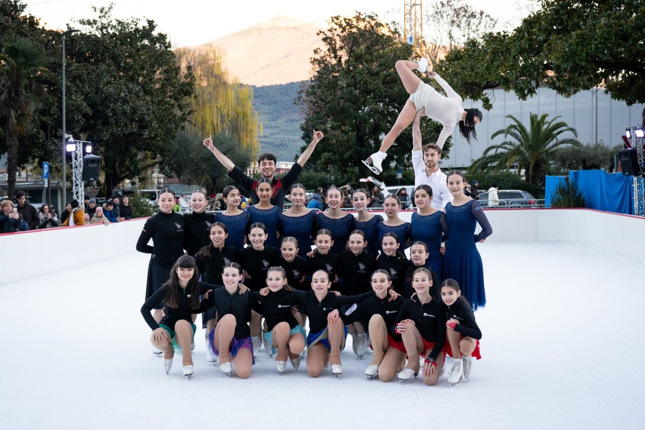 MUSICA RIVA SPETTACOLI NATALE 2025 (3)