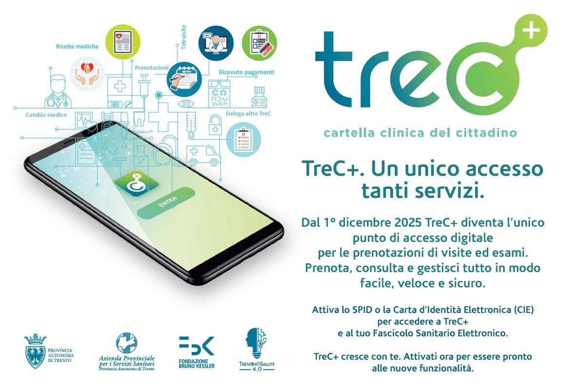 Nuova-TreC_imagefullwide