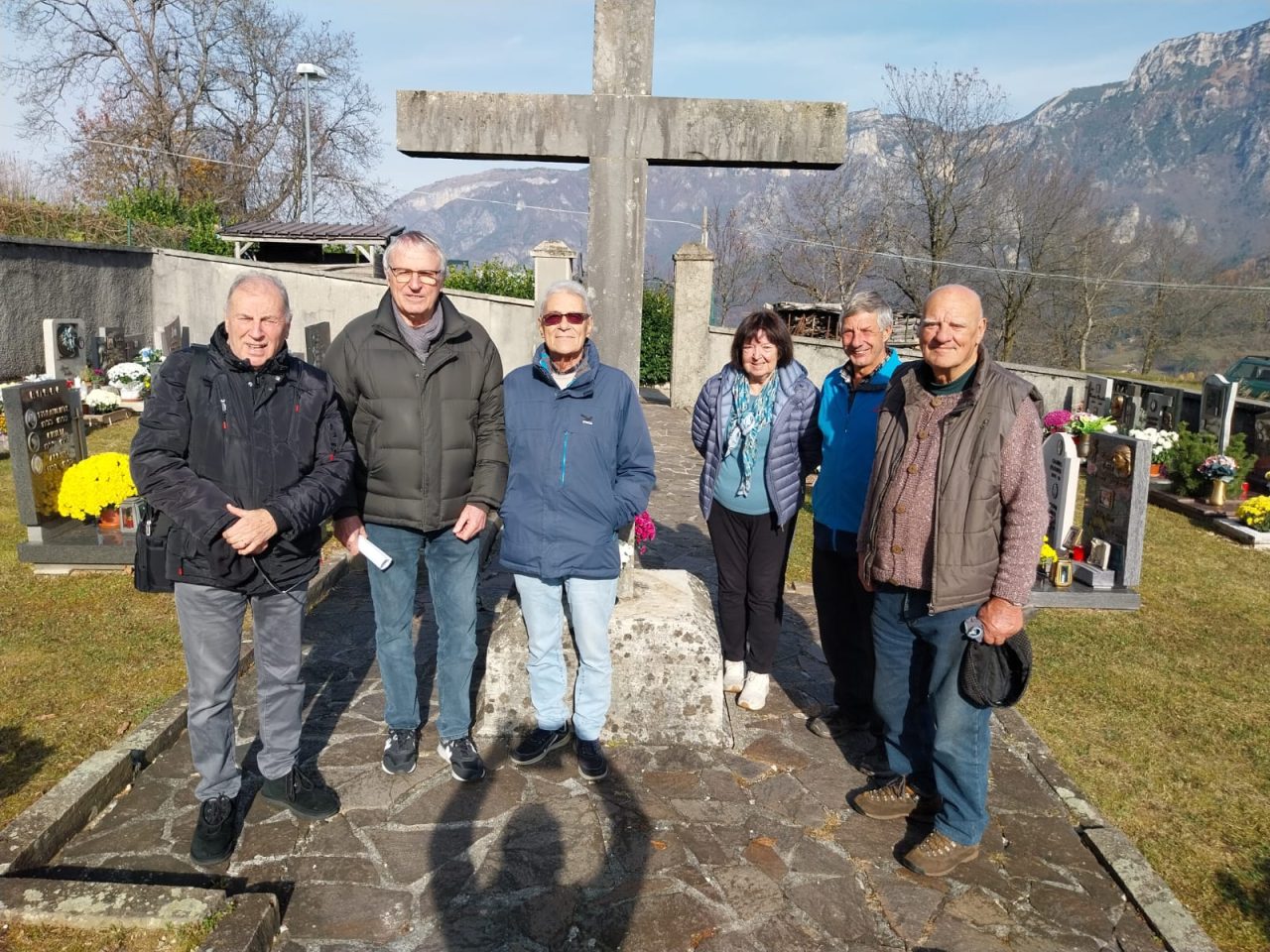POESIA FLORIANI CIMITERO OBRA VALLARSA (1)