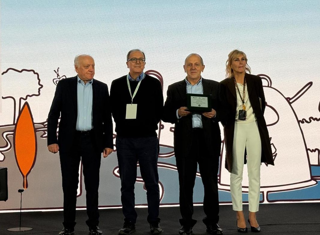 Premiazione-Sartori-Ecomondo_imagefullwide