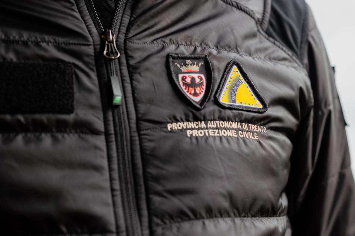 Protezione-civile-del-Trentino_imagefullwide