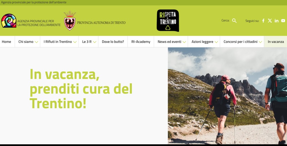 Respect-Trentino_imagefullwide